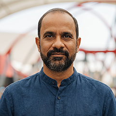 Tarot sanjay 