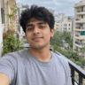 Aarav Sharma
