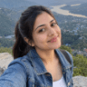 Ananya Joshi