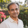 Arjun Singh