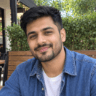 Karan Malhotra