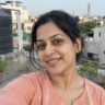 Neha Verma