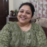 Pooja Agarwal