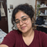 Priya Mehta