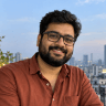 Rahul Desai