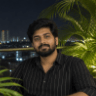 Rohan Gupta