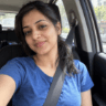 Sneha Kapoor
