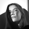 Emily Johnson