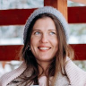 Jessica Davis