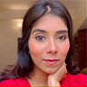 Anika Patel