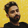 Arjun Gupta