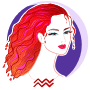 Aquarius
