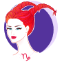 Capricorn