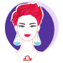 Libra