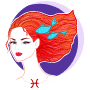 Pisces
