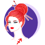 Sagittarius