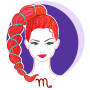 Scorpio
