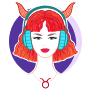 Taurus