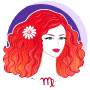 Virgo