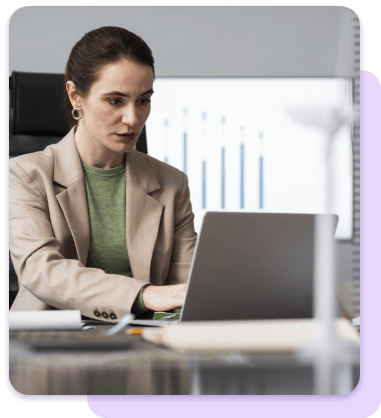 career-and-jobs