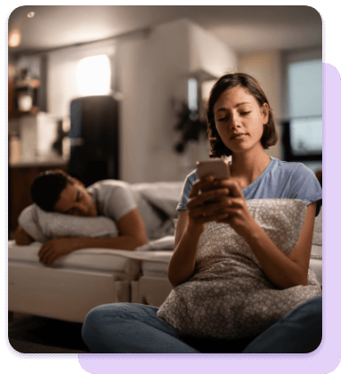 cheating_affairs