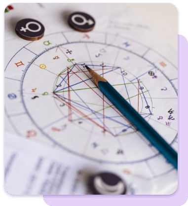 horary_astrology