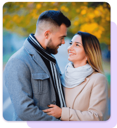 love-compatibility
