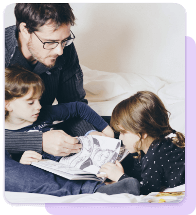 parents_children