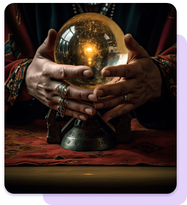 psychic-reading