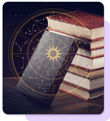 vedic-astrology