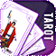 Tarot Life